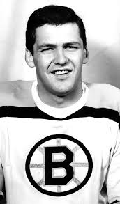 Bernie Parent, Hall of Fame Goalie for the Brawling Flyers, Dies at 80