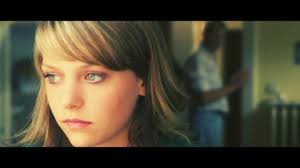 Gemeinsam einsam, Kurzspielfilm, 2008