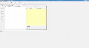 A sim (subscriber identity module) card contains information that allows cell phone carriers to identify a phone and for subscribers to store data and settings. Sim Card Editor Download It Enables You To Collect Data From Your Pc Sc Smart Card Reader Device
