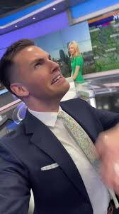 Replying to @😮‍💨 #ATL do you remember this one? #banditgangmarco #atlanta  #newsanchor #newsreporter #fyp