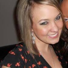 Tara Lind (taralee0802)