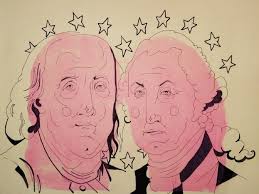 Broadfoot Gallery in Jacksonville Beach will feature local artists