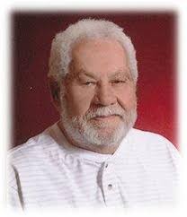 Eugene "Gene" C. Burch Obituary October 21, 2014