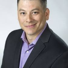 TOP 10 BEST Mortgage Loan Officer in Sugar Land, TX