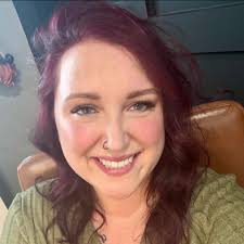 Defined Beauty Company