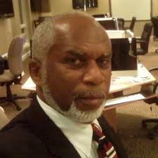 Clinton O. Walden, CPM