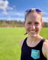 Kaitlin Goodman (@runnerkg) • Instagram photos and videos