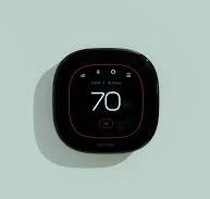 The 4 Best Smart Thermostats of 2026 | Reviews by Wirecutter