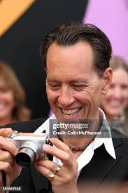 224 Wah–Wah Stock Photos, High-Res Pictures, and Images