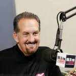 Hoard: OSU Leaves Dodgertown Undefeated...With An Asterisk