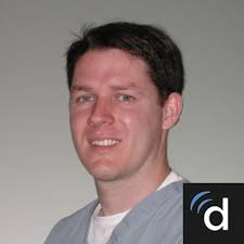 Dr. Robert C. Owen, MD