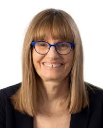 Elizabeth L. Keating