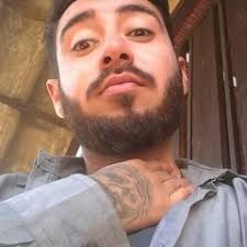 Stream Juan Pablo Mella Ibañez music