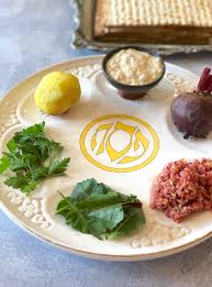 About 390 results (0.33 seconds). The Passover Seder Plate For Vegans And Vegetarians The Vegan Atlas