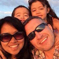 Diane Haslam-Craib Email & Phone Number