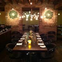 8407 kitchen & bar (now closed