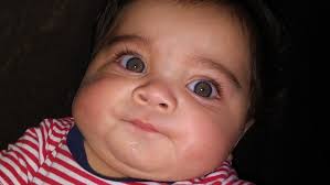 6-month-old baby dies at San Antonio day care