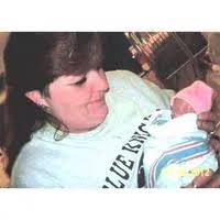 Janice Lou Hardin, 82