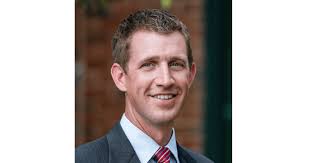 John Hines Promoted to Electric Department Manager