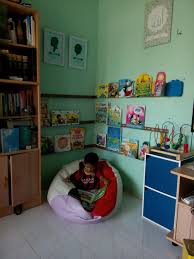 Post navigation ← membuat perpustakaan smp yuk antara mood, musik dan skripsi → Perpustakaan Mini Di Rumah Model Rumah Minimalis 2020