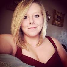 Lindsay Jansen's Instagram, Twitter & Facebook