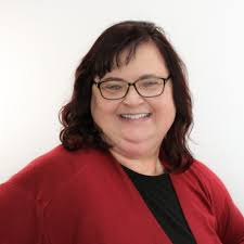 The Best 10 Real Estate Agents near Barbara T Smith