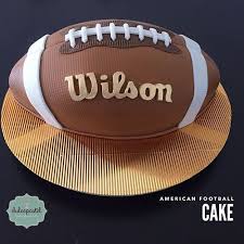 Die kerze in american football form größe: 10 Football Torte Ideen Motivtorten Fussball Kuchen Fussball Torte