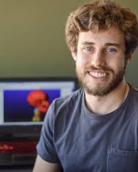 Institute for Biomedical Engineering at Stellenbosch University