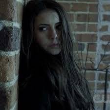 The Maid of Gevaudan ( 5x18 ) part 1