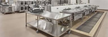 Image result for Washing bakery & Service & Trolley  equipment