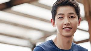 Song joong ki lahir pada 19 september 1985 di dong district, daejeon, korea selatan. Profil Dan Biodata Song Joong Ki Aktor Populer Asal Korea Selatan Sonora Id