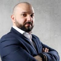 Eric Guimond Email & Phone Number