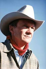 Annual Membership Awards! The American Wagyu Association expresses deep  gratitude to its members for their invaluable contributions. We acknowledge  and appreciate their efforts in making this organization truly exceptional.  Here are some