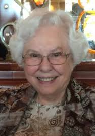 Donors & Support Archives