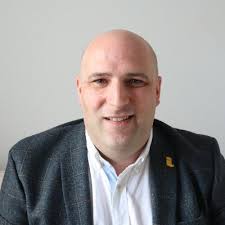 Danny Macklin (@dannymacca81)