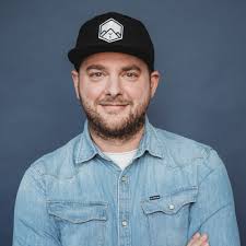 Hallo, leuk je te zien 👋