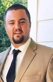 Obituary information for Kyle James Walikangas