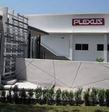 See how our integrated design, engineering and manufacturing solutions bring complex products to market. Uberall Dort Wo Sie Uns Brauchen Weltweit Plexus