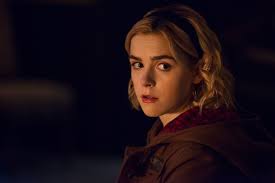Just like a jump scare, you might think spooky season is right around the corner but spooky season is actually here, right now, behind you! 5 Of The Scariest New Horror Shows On Netflix Vogue Australia