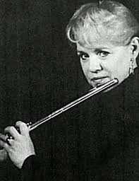 Does anyone remember the fabric shops at the Malls and KMart Plaza?