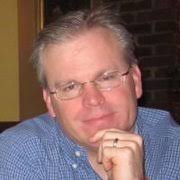 The Silent War : The Asteroid Wars III by Ben Bova