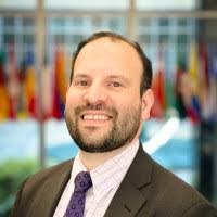 Brian Bedsworth's Instagram, Twitter & Facebook