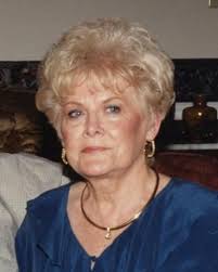 Katherine Laverne Forrest Obituary (2023)