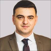 800+ profils pour “Dragut”