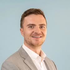 burnsandwilcox #teamburnsandwilcox #burnsandwilcox