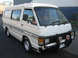 1988 toyota hiace toyota hiace toyota van toyota