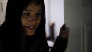 Flieg zurück ins Jetzt (Short 2014)