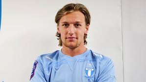 Emil forsberg spelade sedan fyra säsonger i gif sundsvall och var även med och tog upp laget till allsvenskan. Fotbolltransfers Com Malmo Ff Uppges Ha Betalat 2 5 Miljoner For Emil Forsberg