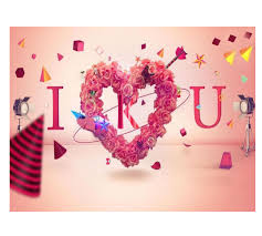 I Love K Letter Wallpaper Love You Photo New 1575575 Hd Wallpaper Backgrounds Download Select your favorite images and download them for use as wallpaper for your desktop or phone. i love k letter wallpaper love you