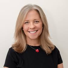 Meet The Echols Realty Team — Echols Realty Team